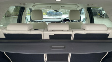 Land Rover Discovery Sport 2.0 P250 SE 5dr Auto Petrol Station Wagon